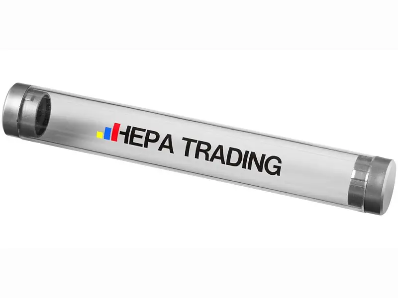 Показать дополнительное фото 5