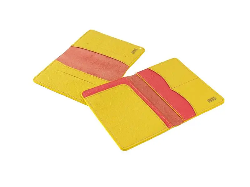 Показать дополнительное фото 5