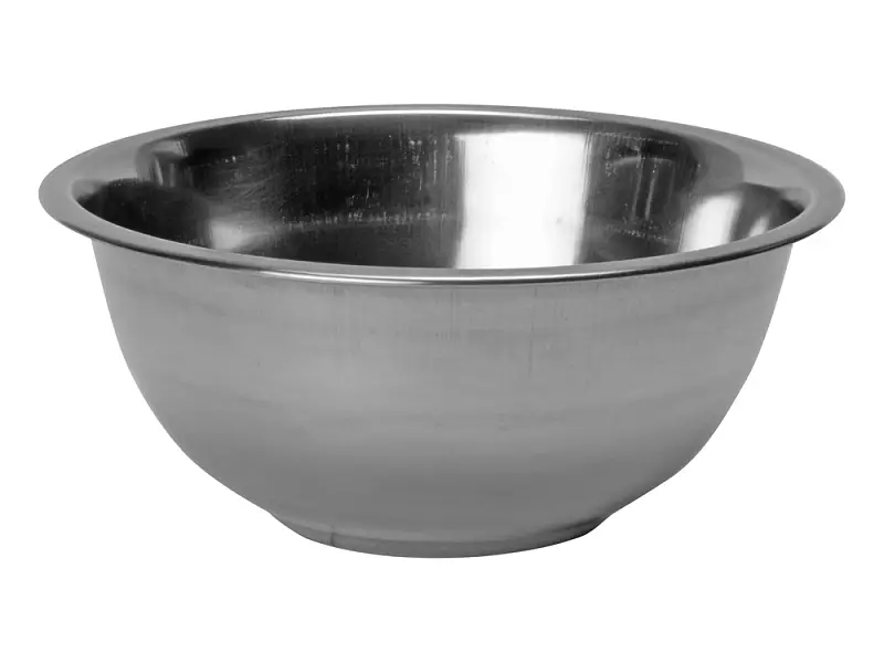 Показать дополнительное фото 8