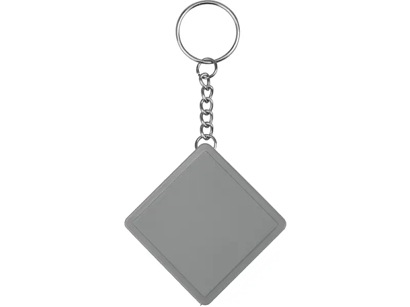 Показать дополнительное фото 2