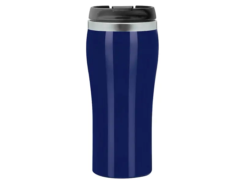 Показать дополнительное фото 2