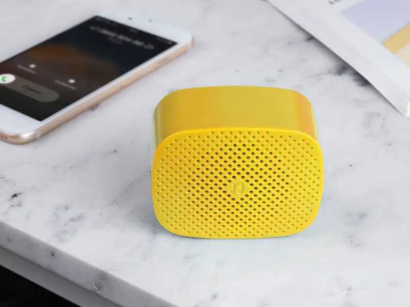 Показать дополнительное фото 10