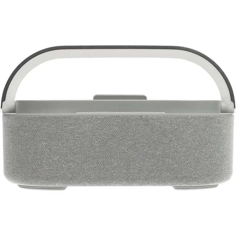 Показать дополнительное фото 1