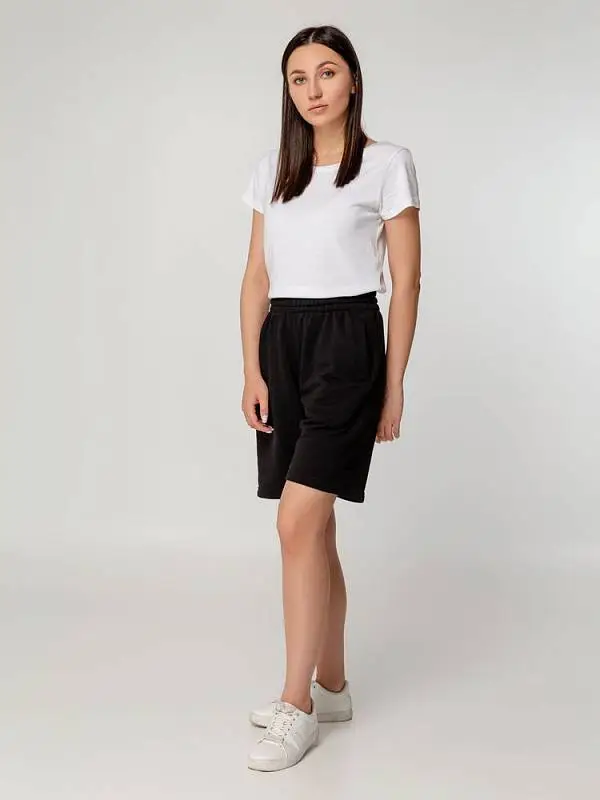 Показать дополнительное фото 6