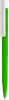 Ручка CONSUL SOFT NEW Оранжевая 1064.05