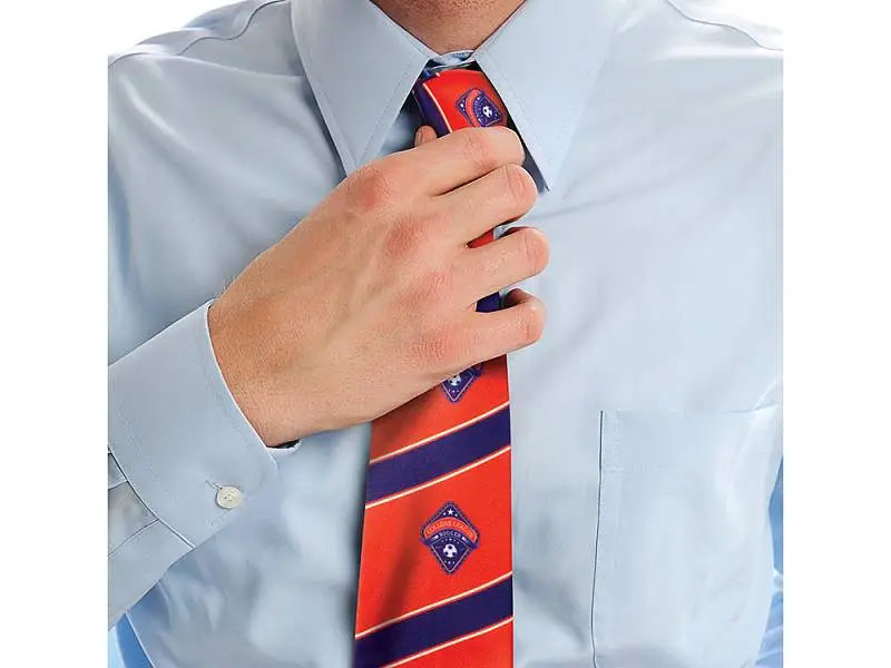 Показать дополнительное фото 13