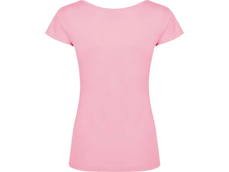 Показать дополнительное фото 1