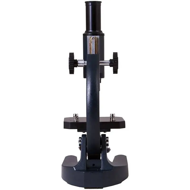 Показать дополнительное фото 2