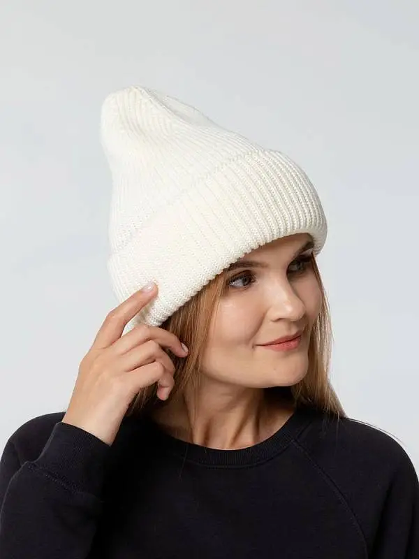 Показать дополнительное фото 3