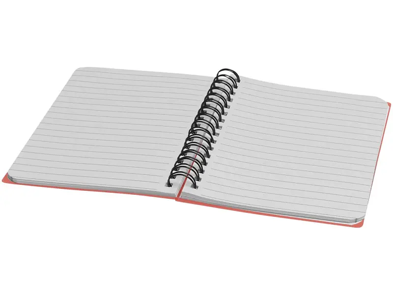 Показать дополнительное фото 2