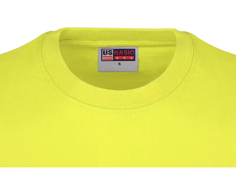 Показать дополнительное фото 2