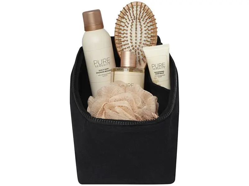 Показать дополнительное фото 2