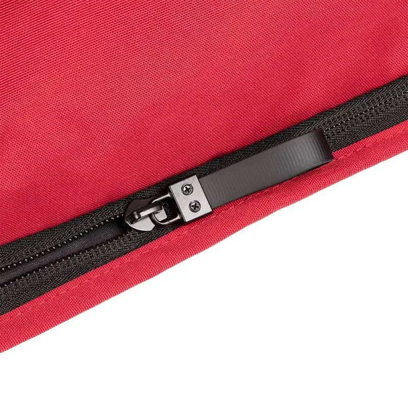 Показать дополнительное фото 3