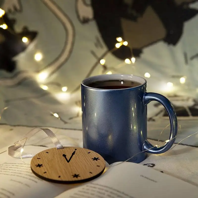 Показать дополнительное фото 5