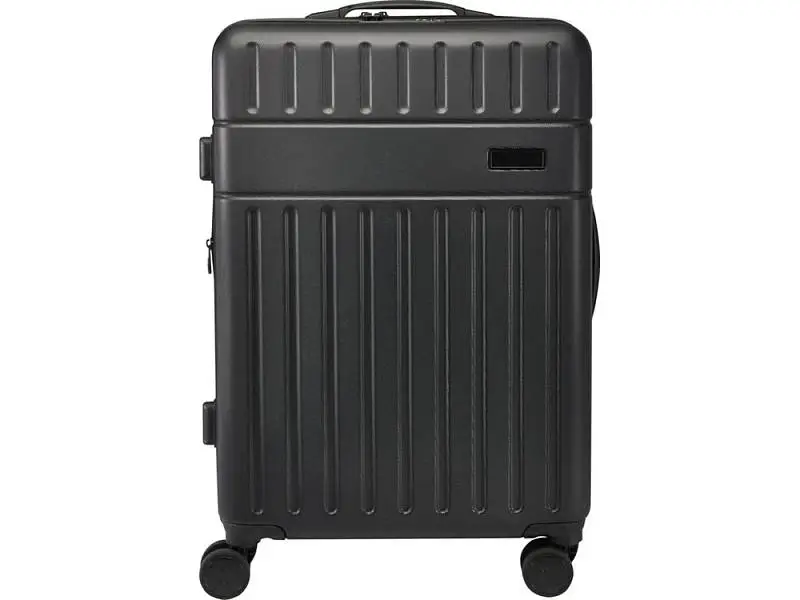 Показать дополнительное фото 1