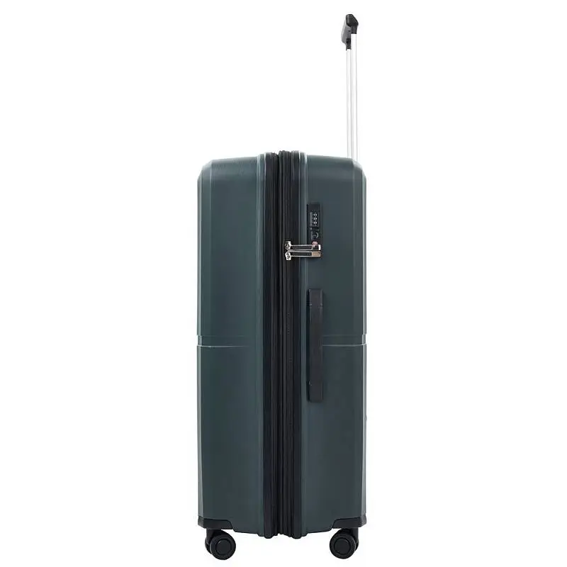 Показать дополнительное фото 2