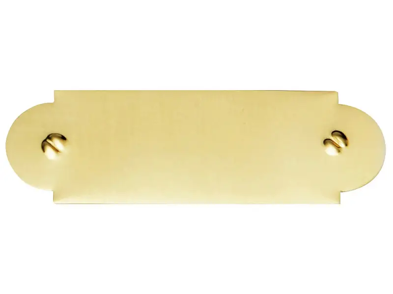 Показать дополнительное фото 1