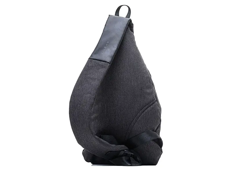 Показать дополнительное фото 7