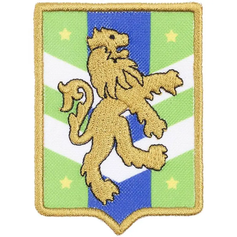 Показать дополнительное фото 1