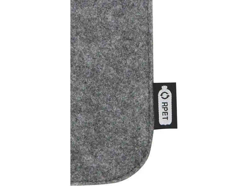 Показать дополнительное фото 4