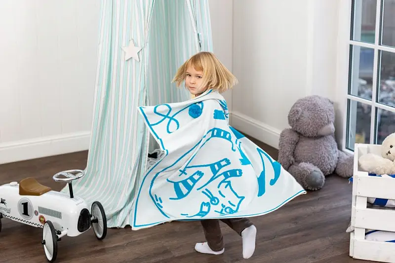 Показать дополнительное фото 2