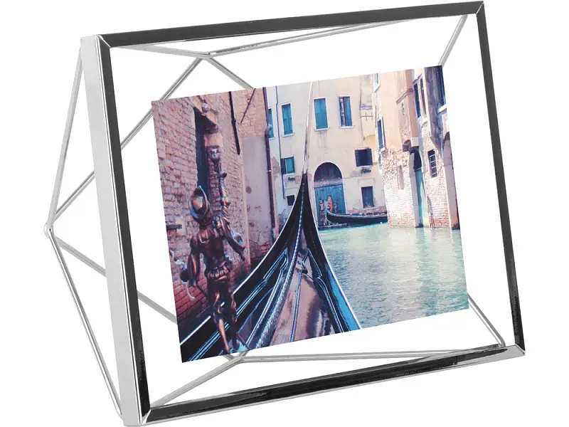 Показать дополнительное фото 1