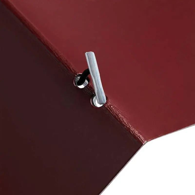 Показать дополнительное фото 3