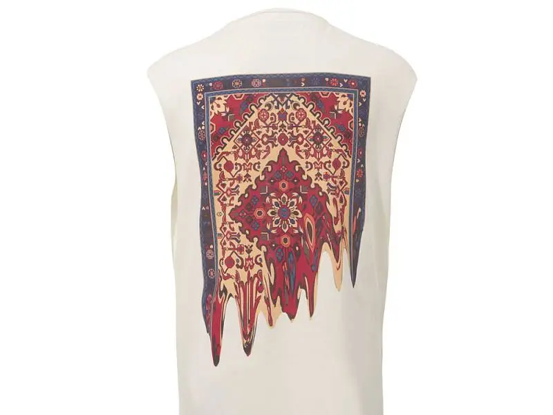 Показать дополнительное фото 1