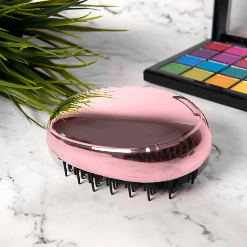 Показать дополнительное фото 1