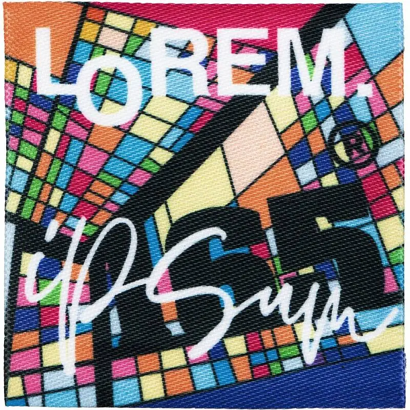 Показать дополнительное фото 1