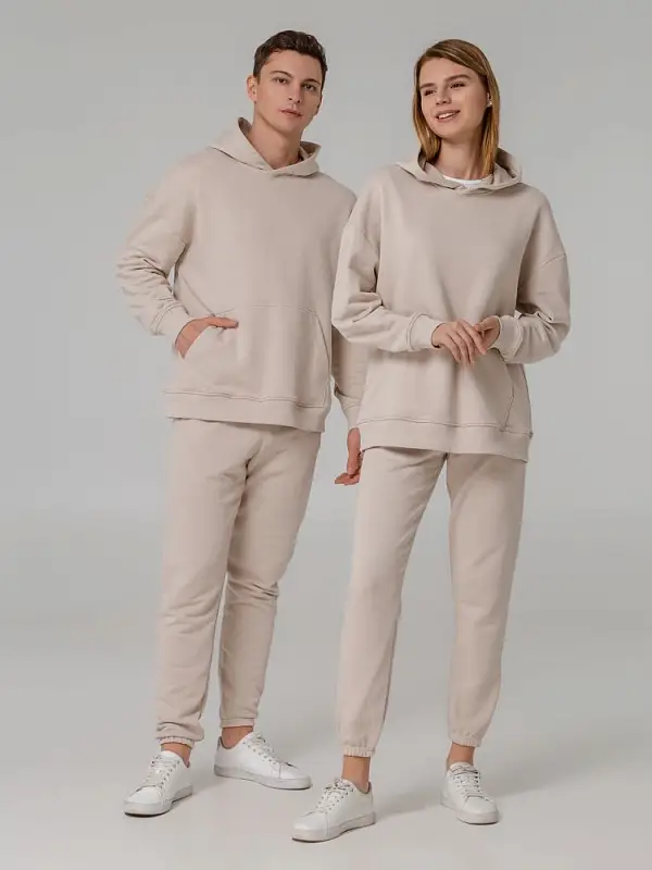 Показать дополнительное фото 9