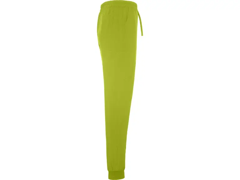 Показать дополнительное фото 3