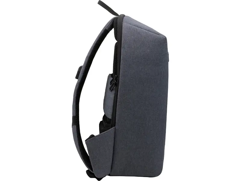 Показать дополнительное фото 3