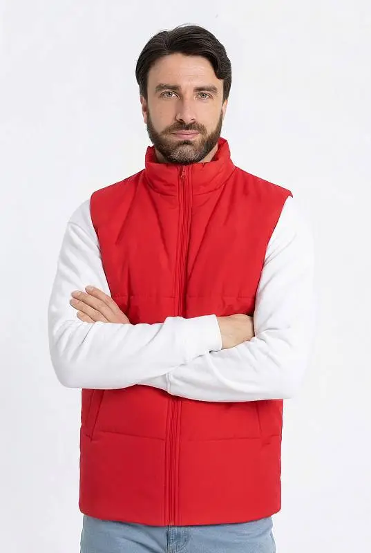 Показать дополнительное фото 3