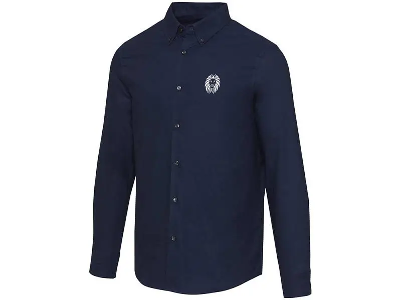 Показать дополнительное фото 4