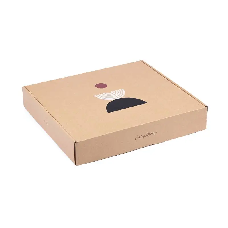 Показать дополнительное фото 16