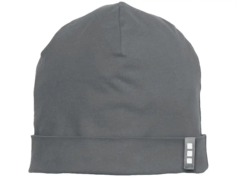 Показать дополнительное фото 2