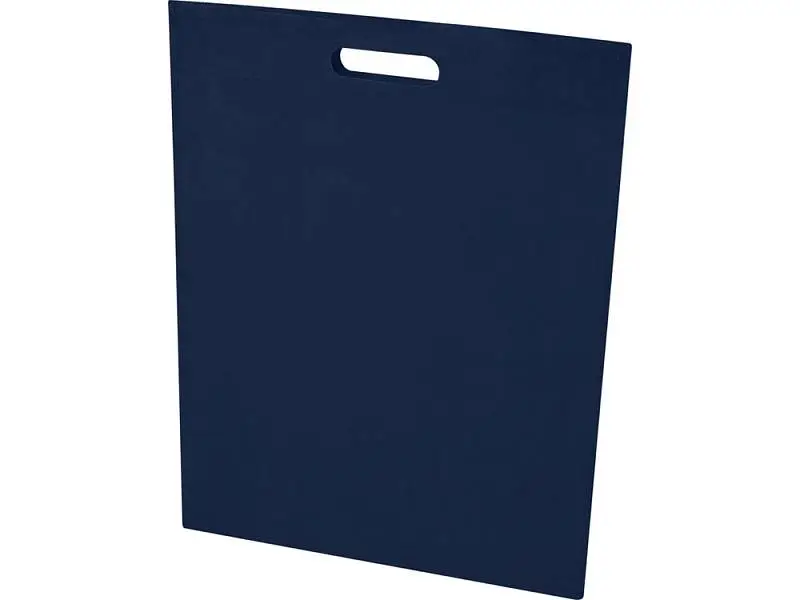 Показать основное фото