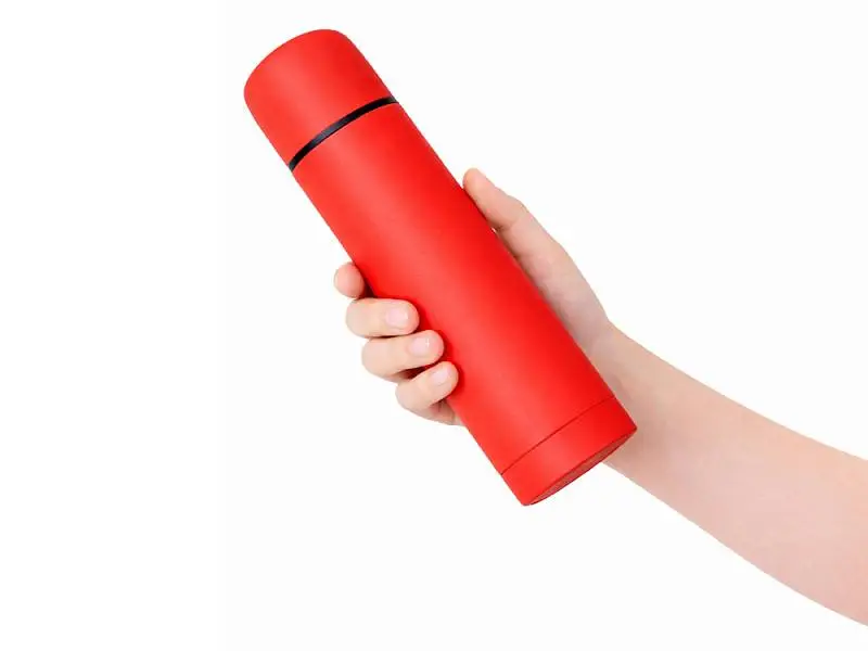 Показать дополнительное фото 6