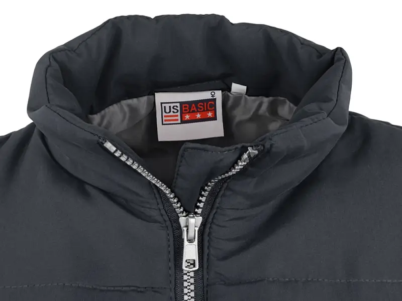 Показать дополнительное фото 3