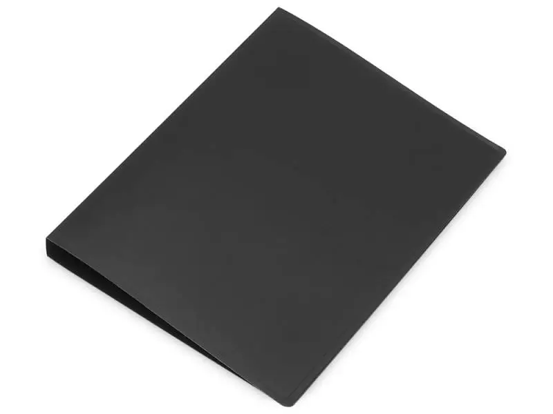 Показать основное фото