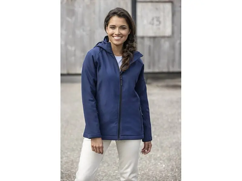 Показать дополнительное фото 3