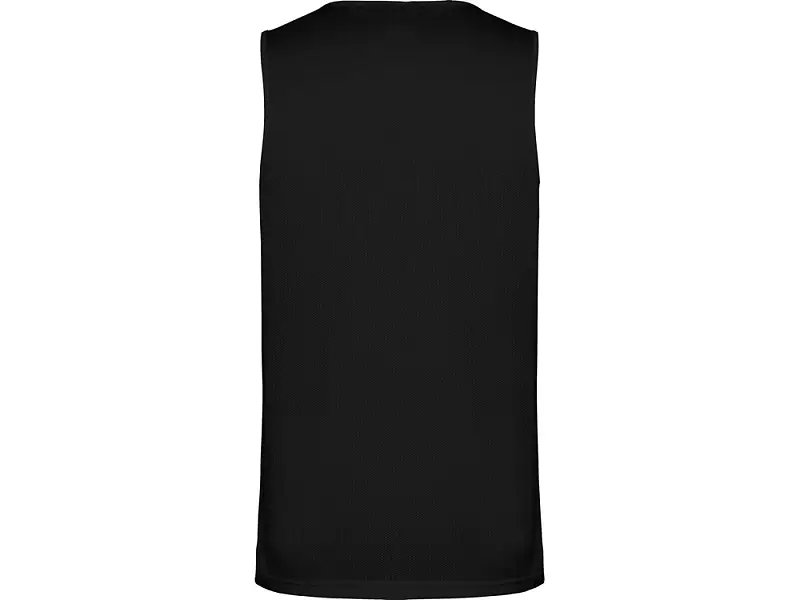 Показать дополнительное фото 1