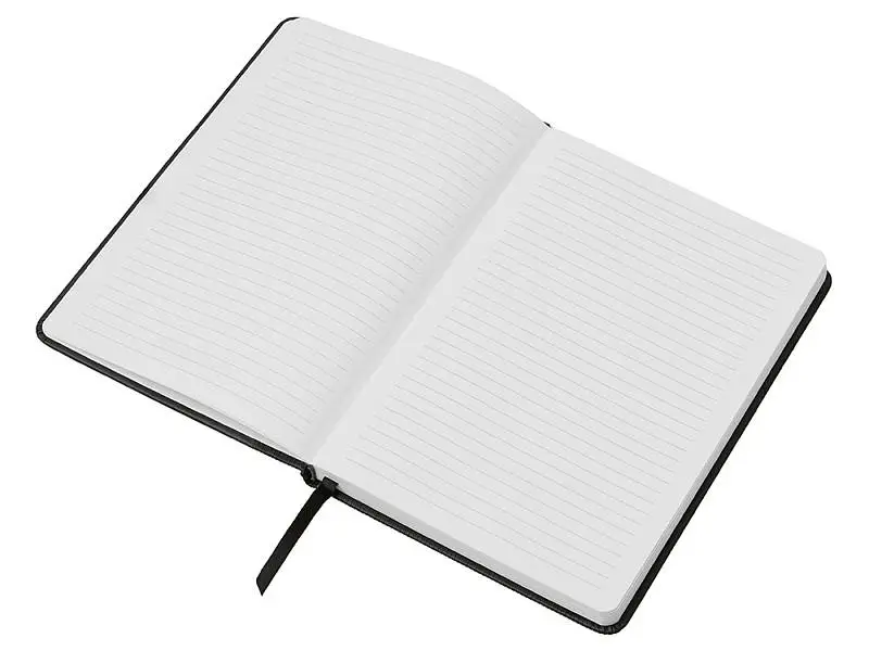 Показать дополнительное фото 8