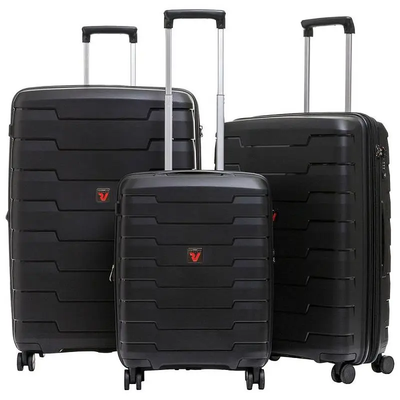 Показать дополнительное фото 9