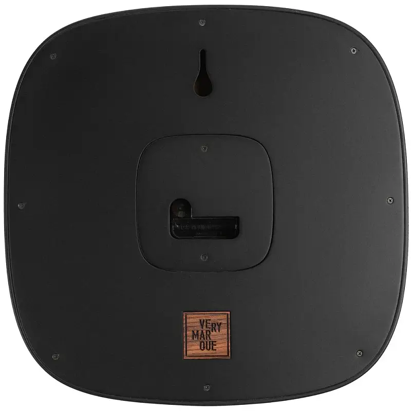 Показать дополнительное фото 2