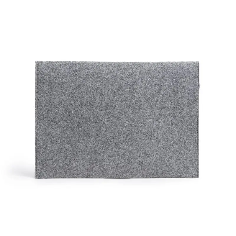 Показать дополнительное фото 1