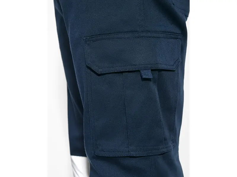 Показать дополнительное фото 6