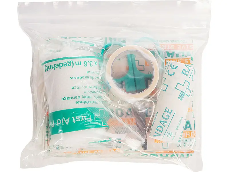 Показать дополнительное фото 4