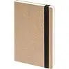 Ежедневник Eco Write Mini, недатированный, 10х16х1,3 см